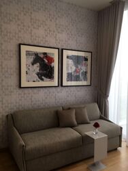 Marina Collection (D4), Condominium #340397331